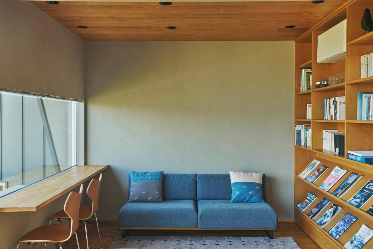 Yhouse